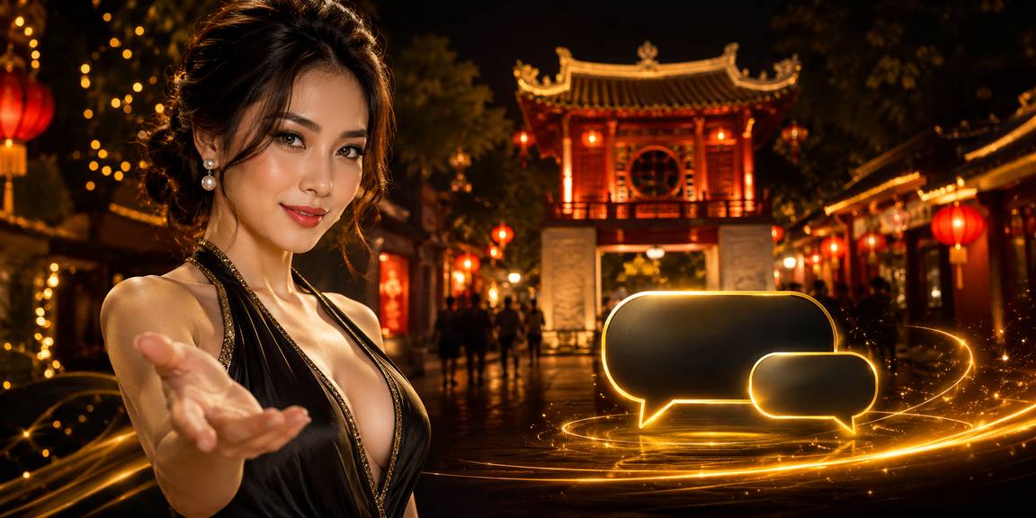 k9jj Bên trong sảnh Slot của chúng tôi