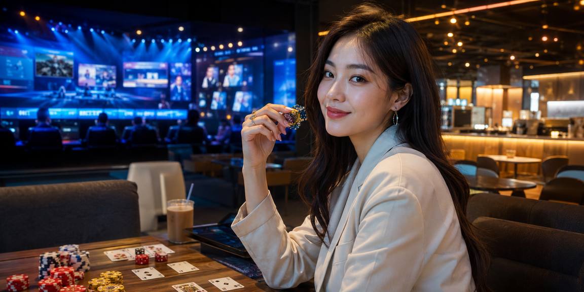k9jj Keno k9jj – Chọn số, chờ thưởng trong nháy mắt