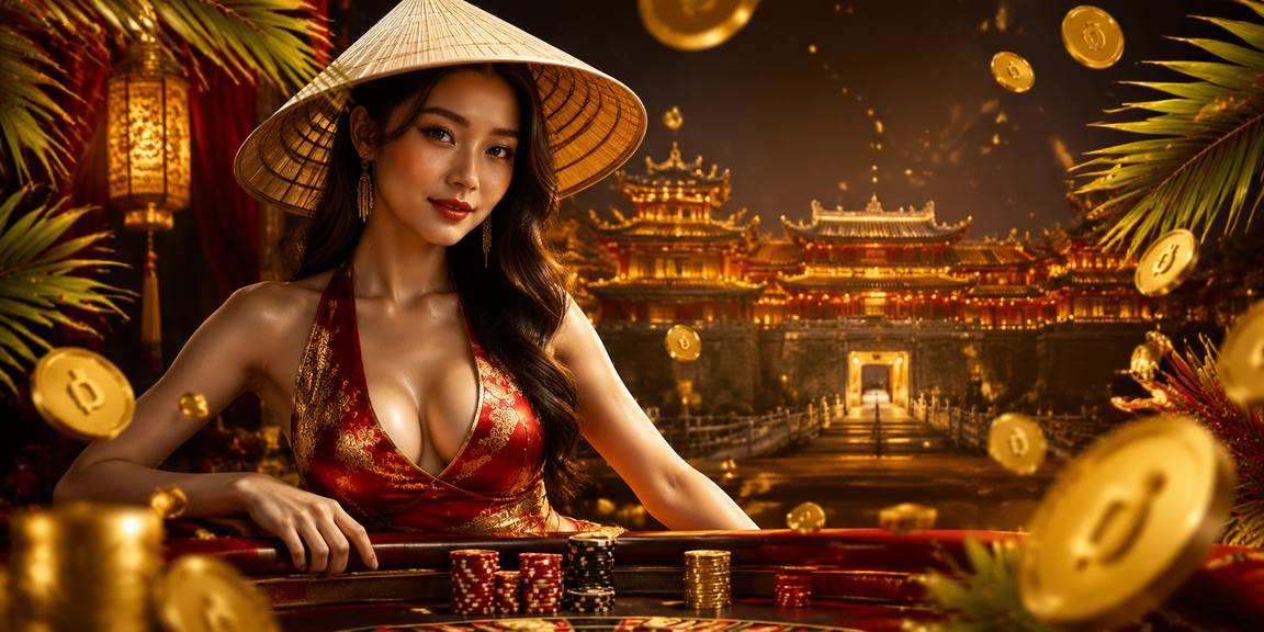 k9jj Những câu hỏi thường gặp về k9jj
