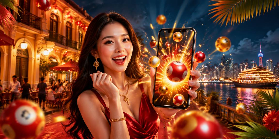 k9jj Sportsbook tại k9jj gồm những gì?